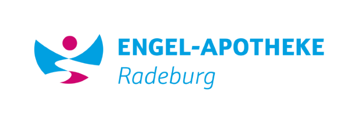 Engel-Apotheke